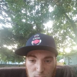 Meet your Posher, Charitous